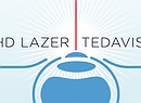 Excimer Laser Tedavisi Nasıl Yapılır?